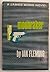 Moonraker By Ian Fleming (A James Bond Novel)