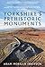Yorkshire's Prehistoric Monuments by Adam Morgan Ibbotson