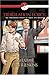 Tribulation Force Graphic Novel (Book 2, Volume 2) by Tim LaHaye (2002-05-03)