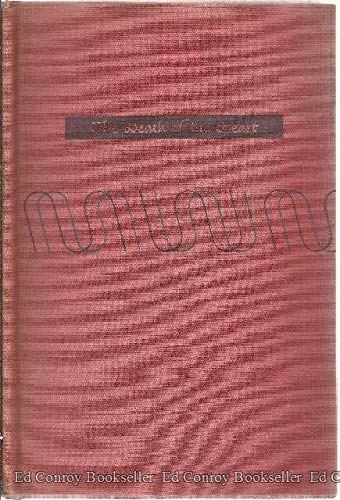 Death (The) of the Heart, A Novel