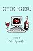 By Pete Sprankle Getting Personal [Paperback]
