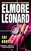 The Hunted by Elmore Leonard (2003-01-28)