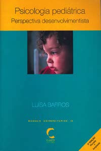 Psicologia Pediátrica (Paperback)