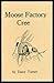 Moose Factory Cree