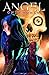 Angel: Only Human (Angel (IDW Paperback)) by Scott Lobdell (2010-03-02)