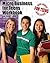 Micro Business for Teens Wo...