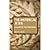 The Historical Jesus: A Guide for the Perplexed by Bond, Helen [Bloomsbury T&T Clark, 2012] (Paperback) [Paperback]