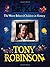 Bad Kids: The Worst Behaved Children in History by Sir Tony Robinson (2009-09-04)