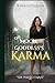 The Moon Goddess's Karma - ...
