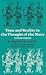 Time & Reality in the Thought of the Maya 2ND EDITION [PB,1990]