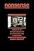 Nonsense: Aspects of Intertextuality in Folklore and Literature by Susan Stewart (1989-12-01)