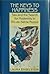 Vtg The Keys To Happiness - Laura Engelstein [Hardcover] Laur... by Laura Engelstein