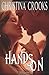 Hands On by Christina Crooks (2011-10-04)