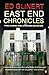 East End Chronicles by Ed Glinert (2006-06-29)