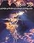 Psalm of the gods by Sadegh Angha