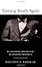 Turning South Again: Re-Thinking Modernism/Re-Reading Booker T. by Houston A. Baker (2001-06-06)