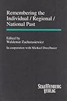 Remembering the individual/regional/national past (Transatlantic perspectives) Remembering the individual/regional/national past (Transatlantic perspectives)