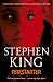 Firestarter by Stephen King (2011-10-01)
