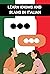 Learn Idioms and Slang in I...