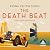 The Death Beat (Poppy Denby Investigates, #3)