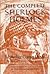 The Complete Sherlock Holmes vol 1 only
