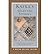 [(Kafka's Selected Stories)] [Author: Franz Kafka] published on (September, 2006)