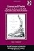 Graveyard Poetry: Religion, Aesthetics and the Mid-Eighteenth-Century Poetic Condition (British Literature in Context in the Long Eighteenth Century) New edition by Parisot, Eric (2013) Hardcover