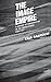 The Image Empire: A History of Broadcasting in the United States, Vol. 3: From 1953 by Erik Barnouw (1970-11-15)
