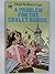A Problem for the Chalet School by Elinor M. Brent-Dyer (1972-01-01)