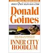 Inner City Hoodlum