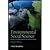 Environmental Social Science (10) by Moran, Emilio F [Paperback (2010)]