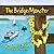 The Bridge Monster by Michael J. Dipinto (2016-03-01)