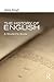 The History of English: A Student's Guide (Hodder Arnold Publication) 1st edition by Ishtla Singh (2005) Paperback