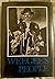 Weegee's People by Weegee