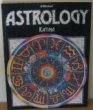 Astrology (Paperback)