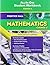 Prentice Hall Mathematics Course 2 All-in-one Student Workbook version A by PRENTICE HALL (2006-07-15)