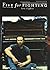 Five For Fighting: Two Lights - Sheet Music by Fighting, Five For (2007) Paperback