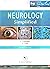 Neurology Simplified