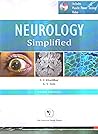 Neurology Simplified