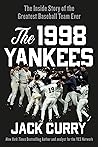 The 1998 Yankees:...