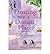 [(Dancing in a Distant Place)] [ By (author) Isla Dewar ] [September, 2003]