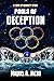 Pools of Deception: A Curve of Humanity Story