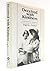 Deceived With Kindness A Bloomsbury Childhood by Angelica Garnett (1985-03-03) by unknown author