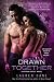Drawn Together (A Brown Family Novel) by Lauren Dane (2013-10-01)