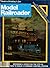 Model Railroader Magazine D...