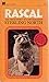 Rascal (Four Square books)