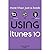[ Using iTunes 10[ USING ITUNES 10 ] By Conner, Nancy ( Author )Feb-04-2011 Paperback