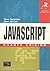 JavaScript Guias de Aprendizaje (Spanish Edition)