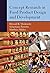 [(Concept Research in Food Product Design and Development )] [Author: Howard R. Moskowitz] [Apr-2005]