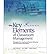 [The Key Elements of Classroom Management: Time and Space, Student Behavior, and Instructional Strategies] [by: Joyce McLeod]